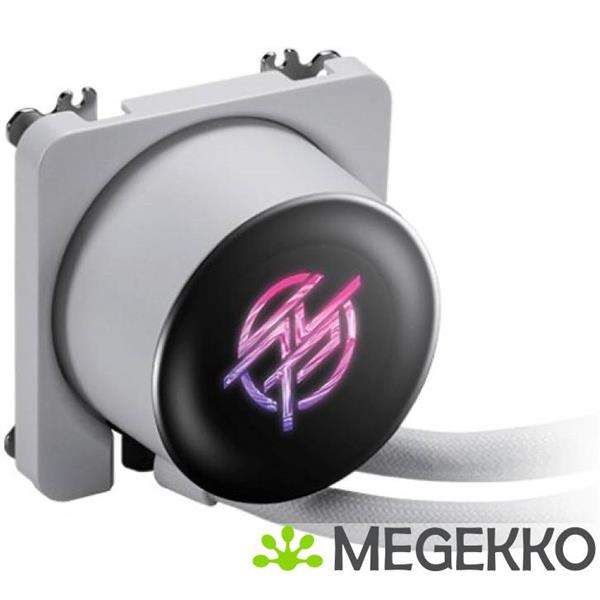 Grote foto msi mpg coreliquid p13 360 white computers en software overige computers en software