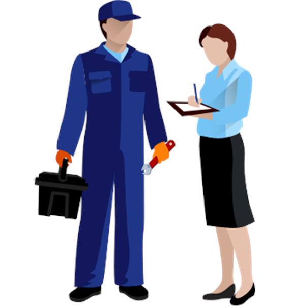 Grote foto services hanssens diensten en vakmensen loodgieters en installateurs