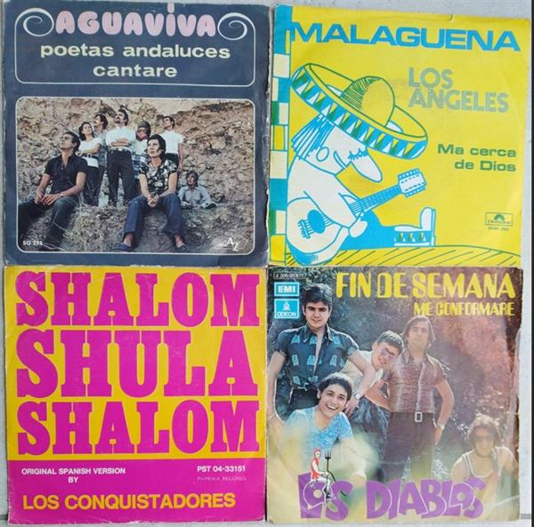 Grote foto jorge ben pais tropical fio maravilha taj mahal cd en dvd singles