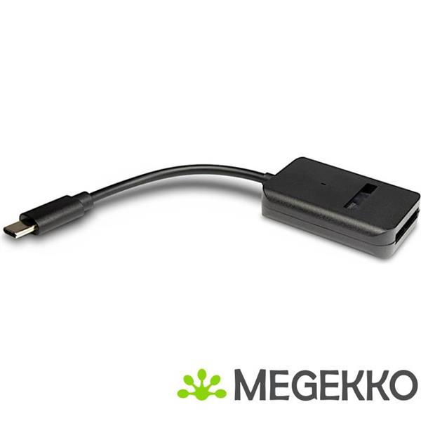 Grote foto inter tech k 1696 p2 hdd dockingstation computers en software overige computers en software