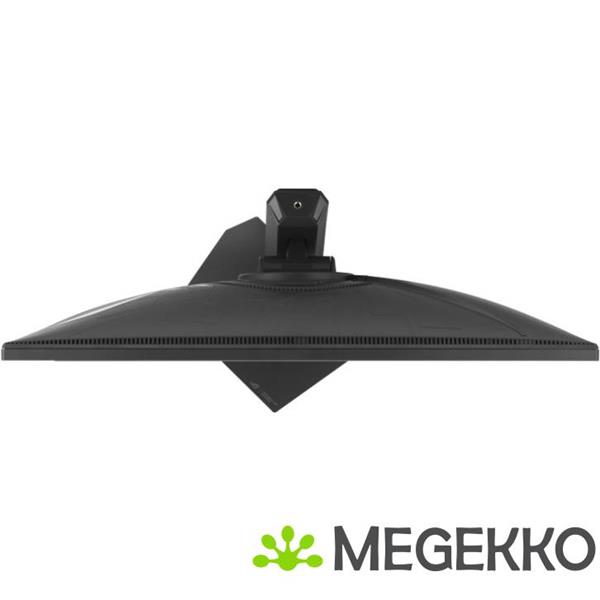 Grote foto asus rog strix xg248qsg ace 24.1 full hd 610hz tn gaming monitor computers en software overige computers en software