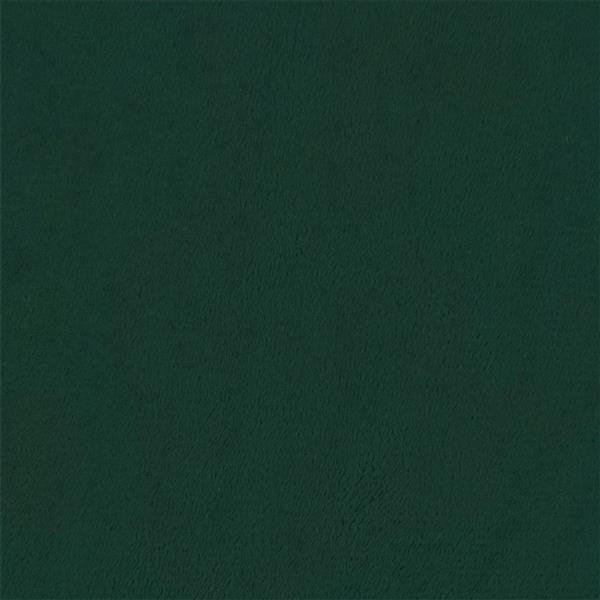 Grote foto vidaxl bedframe met hoofdeinde donkergroen 120 x 190 cm fluweel antiek en kunst stoelen en banken