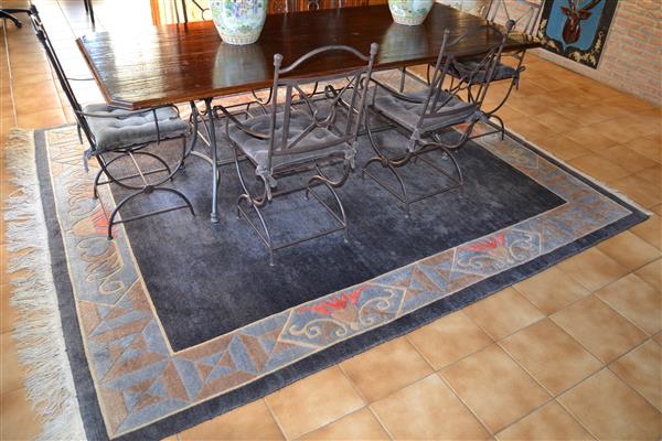 Grote foto stoelen huis en inrichting stoelen