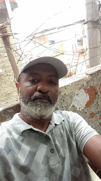 Grote foto groetjes vanuit rio de janeiro brazilie erotiek man zoekt relatie met een man