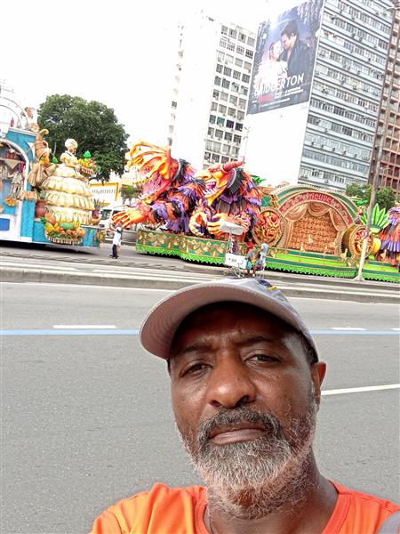 Grote foto groetjes vanuit rio de janeiro brazilie erotiek man zoekt relatie met een man