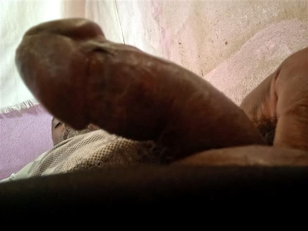 Grote foto groetjes vanuit rio de janeiro brazilie erotiek man zoekt relatie met een man