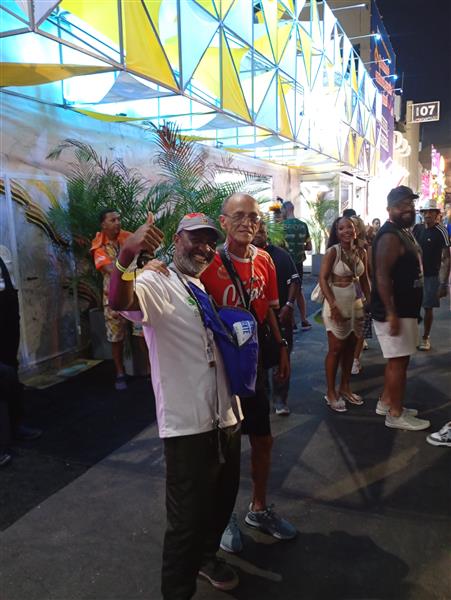 Grote foto groetjes vanuit rio de janeiro brazilie erotiek man zoekt relatie met een man