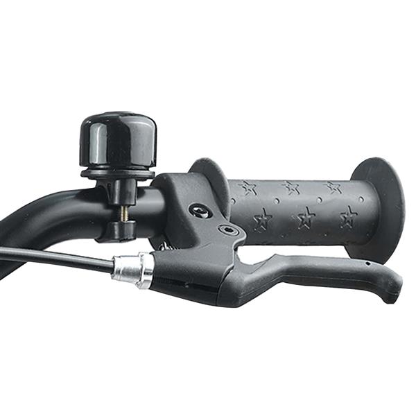 Grote foto vidaxl kinderfiets 20 inch voor 6 11 jaar oud roze fietsen en brommers herenfietsen