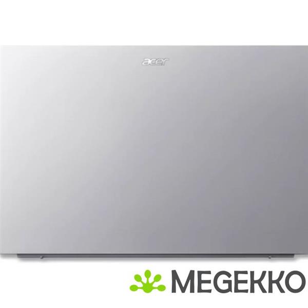 Grote foto acer aspire go 15 ag15 72p 50qn 15.6 intel core 5 120u laptop computers en software overige computers en software