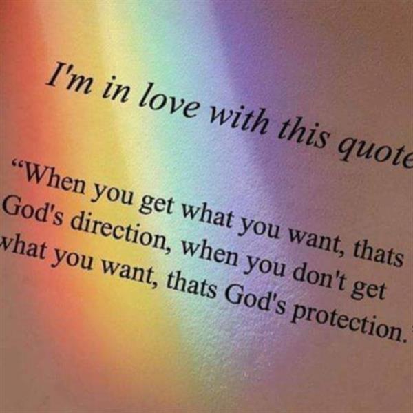 Grote foto administratief boekhoudkundige freelancer vacatures administratief en secretarieel