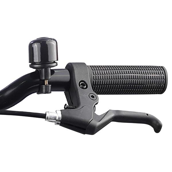 Grote foto vidaxl kinderfiets 24 inch 6 speed voor 8 12 jaar oud groen fietsen en brommers herenfietsen