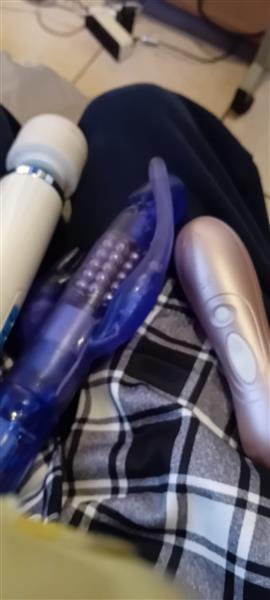 Grote foto onderdanig erotiek man zoekt stel als sekspartners