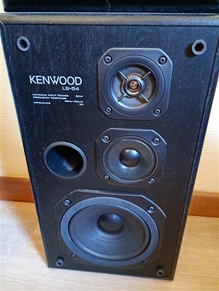 Grote foto hi fi te koop audio tv en foto versterkers en receivers