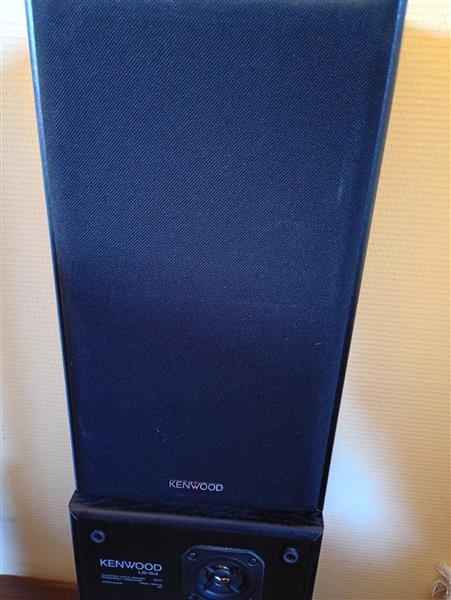 Grote foto hi fi te koop audio tv en foto versterkers en receivers