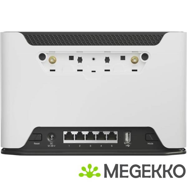 Grote foto mikrotik d53g 5hacd2hnd tc eg120k ea computers en software netwerkkaarten routers en switches