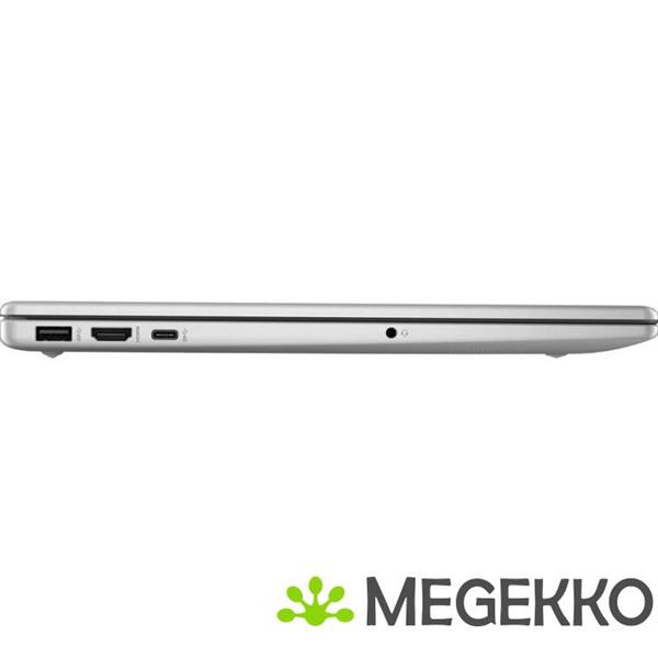 Grote foto hp 15 fc0057nd 15.6 amd ryzen 5 computers en software overige computers en software