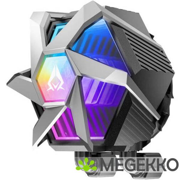 Grote foto azza hex 360 computers en software overige computers en software