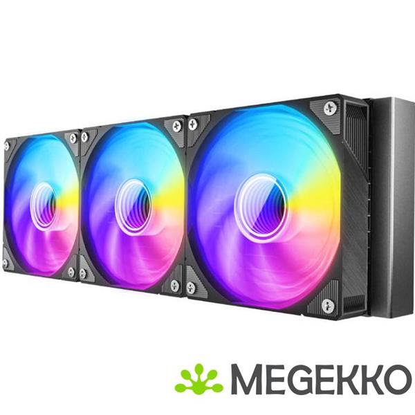 Grote foto azza hex 360 computers en software overige computers en software