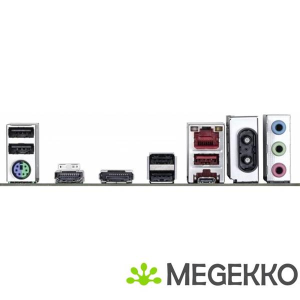 Grote foto gigabyte b860 ds3h wifi6e computers en software moederborden