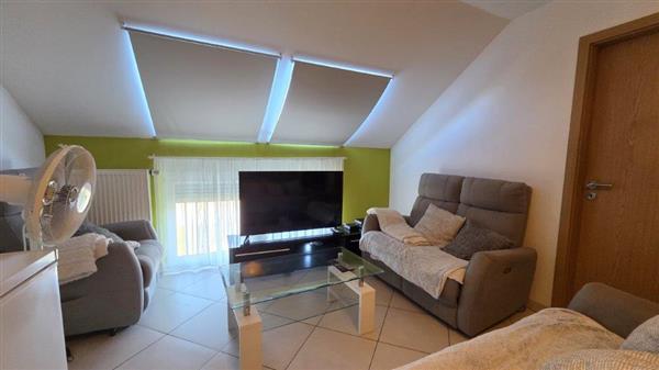 Grote foto libramont appartement 2 slpkrs parking. huizen en kamers appartementen en flats