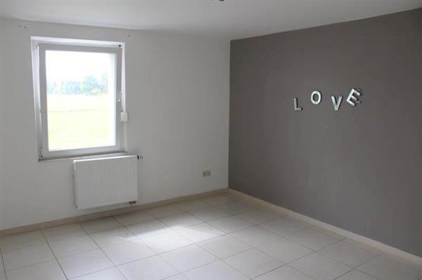 Grote foto libramont appartement 2 slpkrs parking. huizen en kamers appartementen en flats