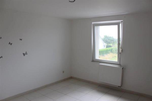 Grote foto libramont appartement 2 slpkrs parking. huizen en kamers appartementen en flats