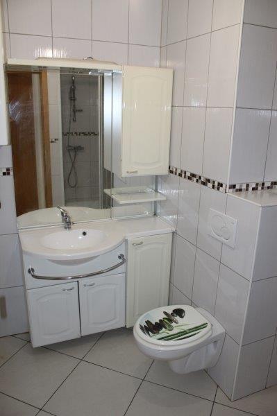 Grote foto libramont appartement 2 slpkrs parking. huizen en kamers appartementen en flats