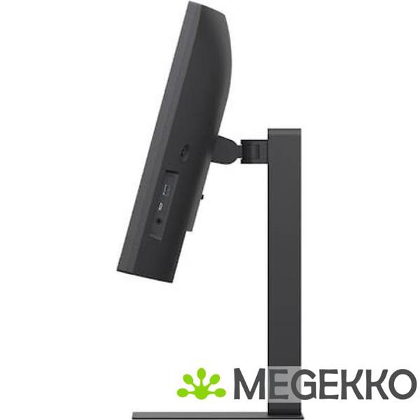 Grote foto lg 34u650a b 34 ultrawide quad hd ips monitor computers en software overige computers en software