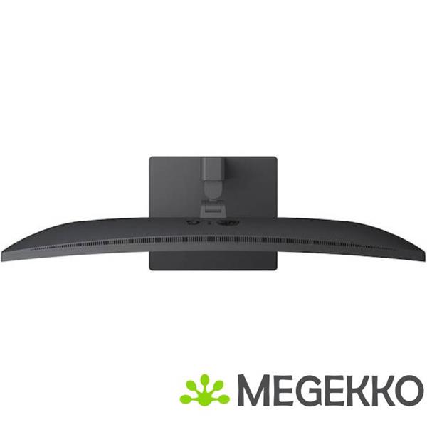 Grote foto lg 34u650a b 34 ultrawide quad hd ips monitor computers en software overige computers en software