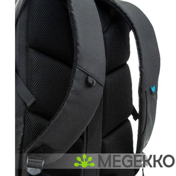 Grote foto acer predator 16 utility lite backpack computers en software overige computers en software