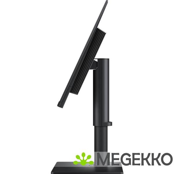 Grote foto samsung essential ls27d402gauxen 27 full hd 100hz ips monitor computers en software overige computers en software