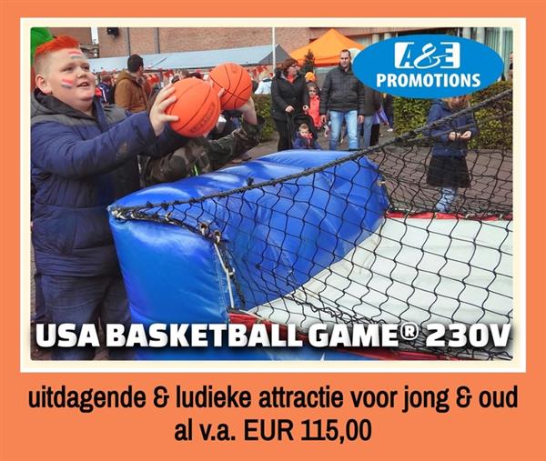 Grote foto vrijheidsbeeld rekwisiet verhuur usa props etc. diensten en vakmensen bedrijfsuitjes