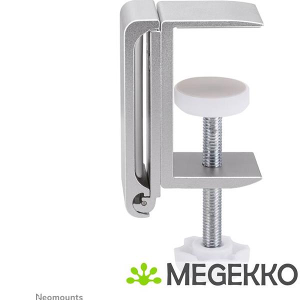 Grote foto neomounts ads11 171sl headset houder universeel audio tv en foto koptelefoons