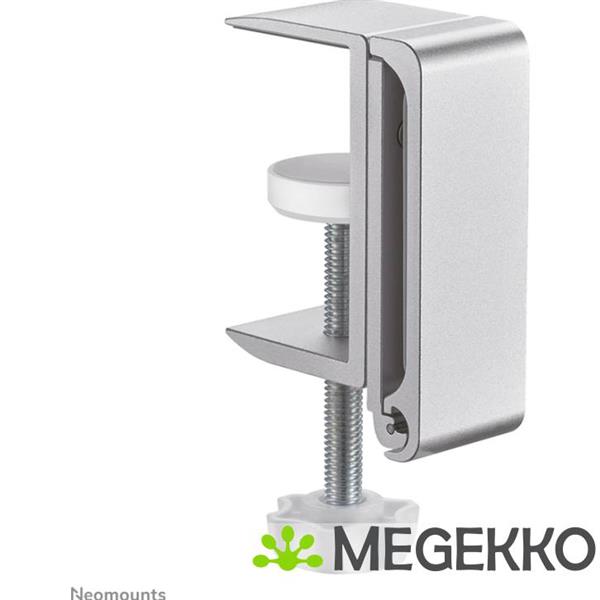 Grote foto neomounts ads11 171sl headset houder universeel audio tv en foto koptelefoons