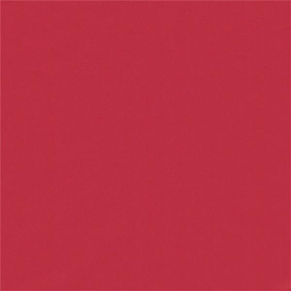 Grote foto vidaxl balkon scherm bordeauxrood 100 x 1000 cm oxford stof tuin en terras overige tuin en terras