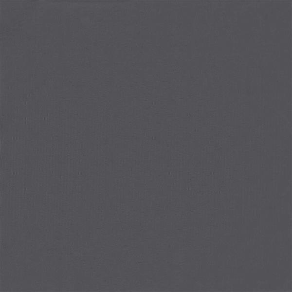 Grote foto vidaxl balkon scherm antraciet 110 x 300 cm oxford stof tuin en terras overige tuin en terras