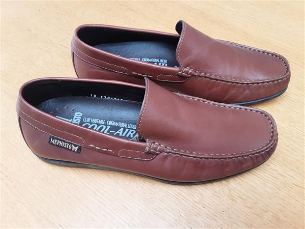 Grote foto schoenen kleding heren schoenen