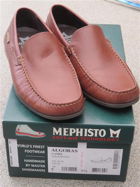 Grote foto schoenen kleding heren schoenen