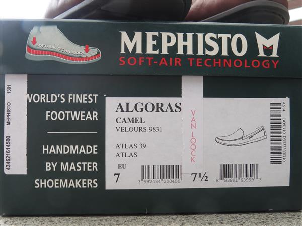 Grote foto schoenen kleding heren schoenen