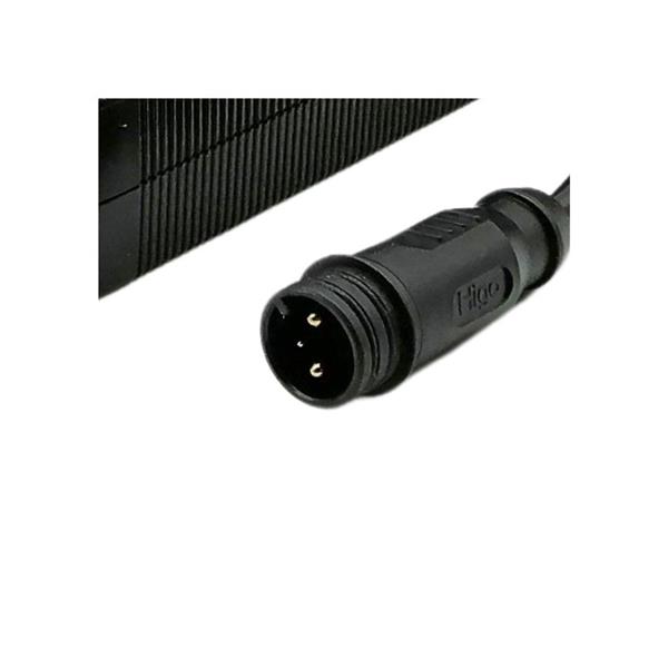 Grote foto oplader voor qwic premium e bikes fietsen en brommers overige