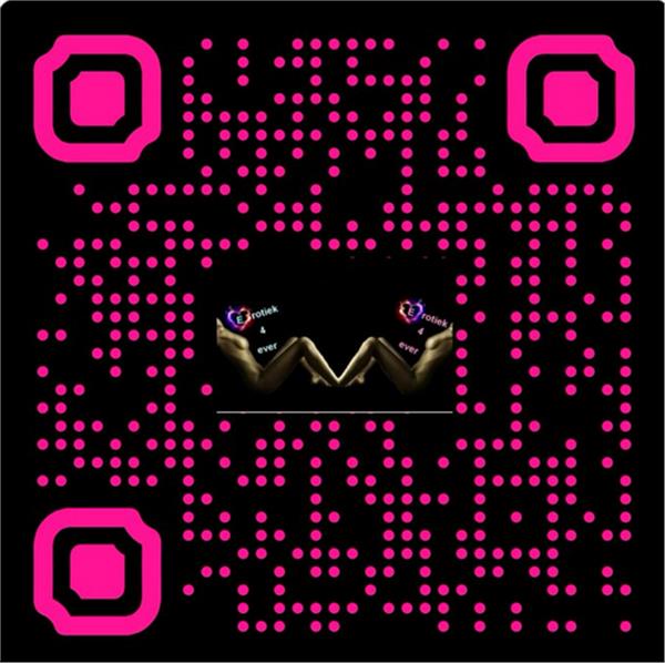 Grote foto jouw wereld van verleiding en connectie erotiek algemeen