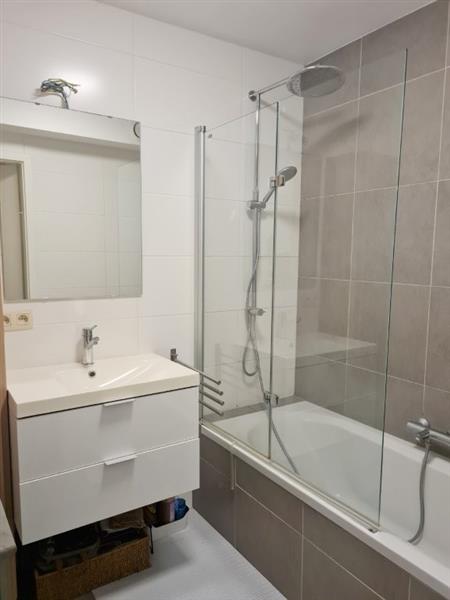 Grote foto ardennen bertrix mooi appartement 2 slpks. huizen en kamers appartementen en flats