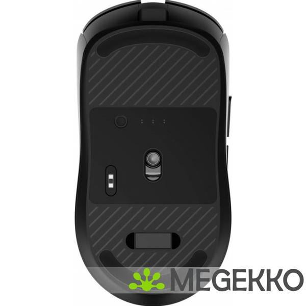 Grote foto msi forge k210 wireless combo us computers en software overige computers en software