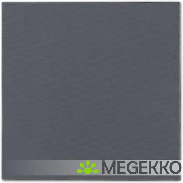 Grote foto thermal grizzly minus pad pro 100x100x1 0 mm computers en software overige computers en software