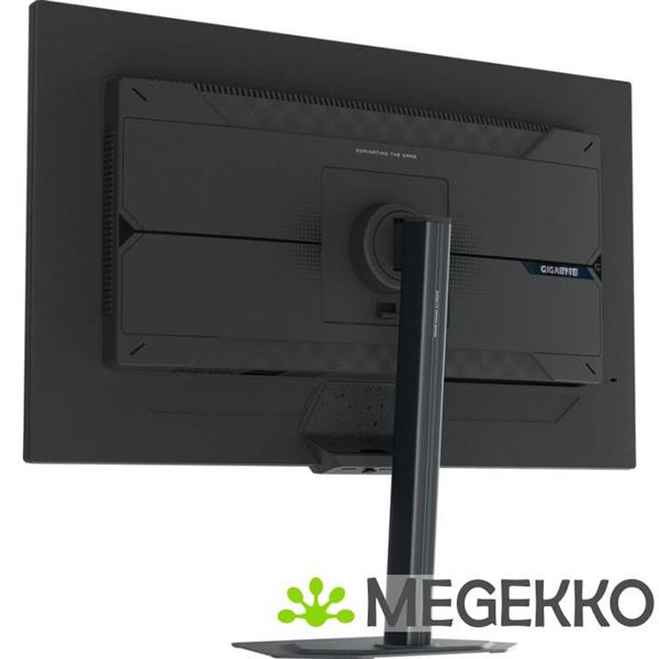 Grote foto gigabyte g27q20 27 quad hd 200hz ips gaming monitor computers en software overige computers en software