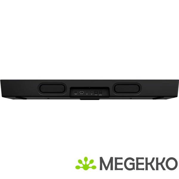 Grote foto creative labs sound blaster katana se computers en software overige computers en software