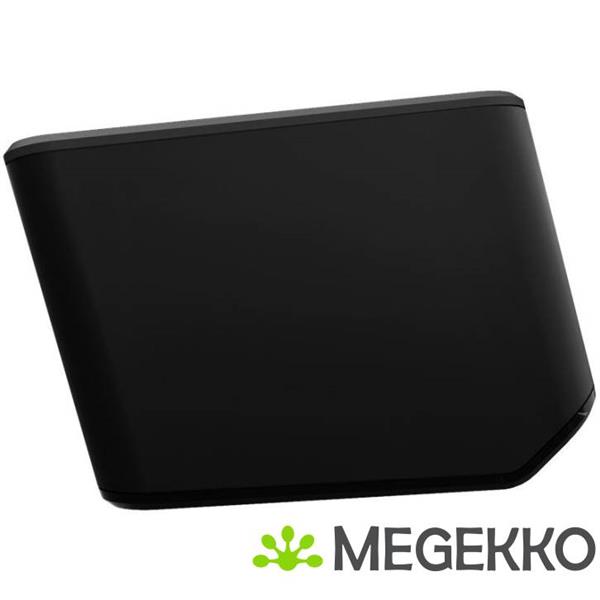 Grote foto creative labs sound blaster katana se computers en software overige computers en software