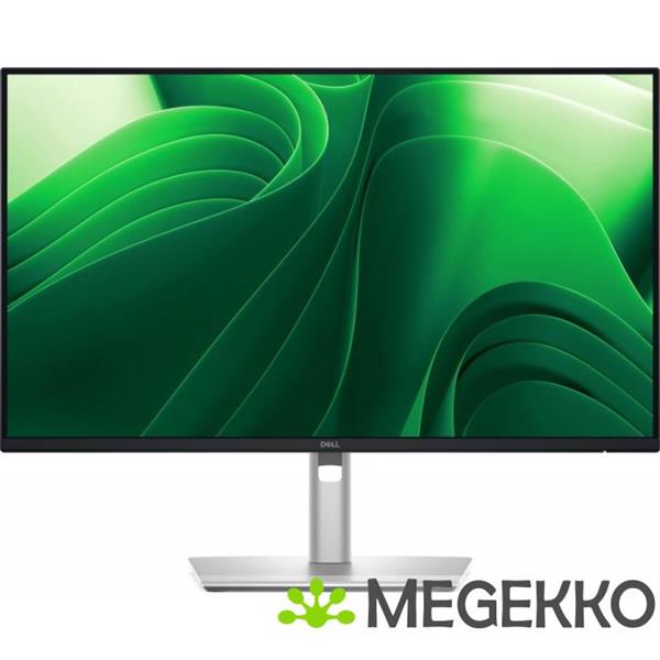 Grote foto dell pro plus p2425de 24 quad hd 100hz ips monitor computers en software overige computers en software