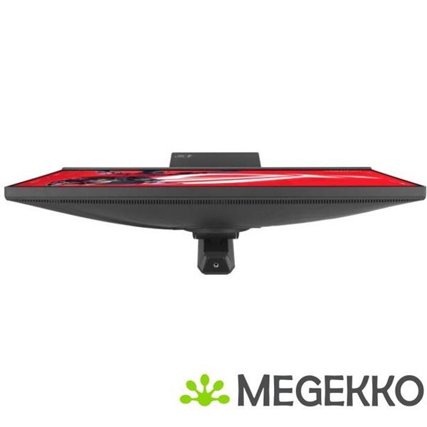 Grote foto asus rog strix xg27jcg 27 5k ultra hd 180hz ips gaming monitor computers en software overige computers en software