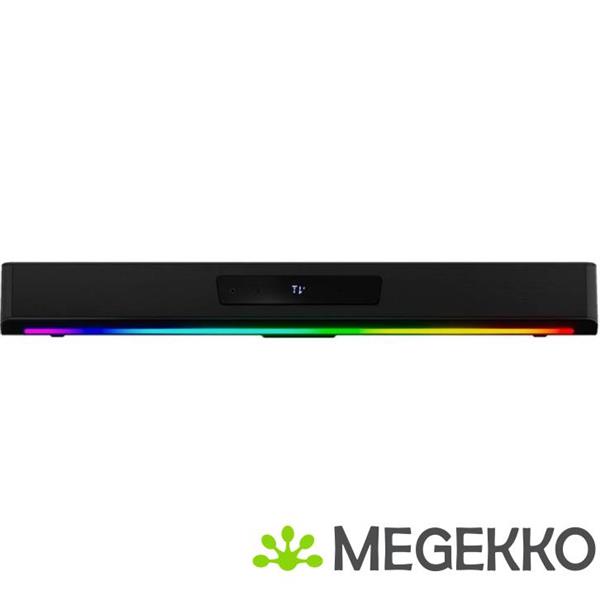 Grote foto creative labs sound blaster katana se computers en software overige computers en software